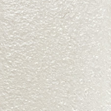 Céramique murale Type - Blanc