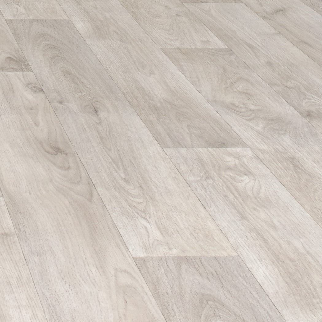 Tavernay - Tavel 580