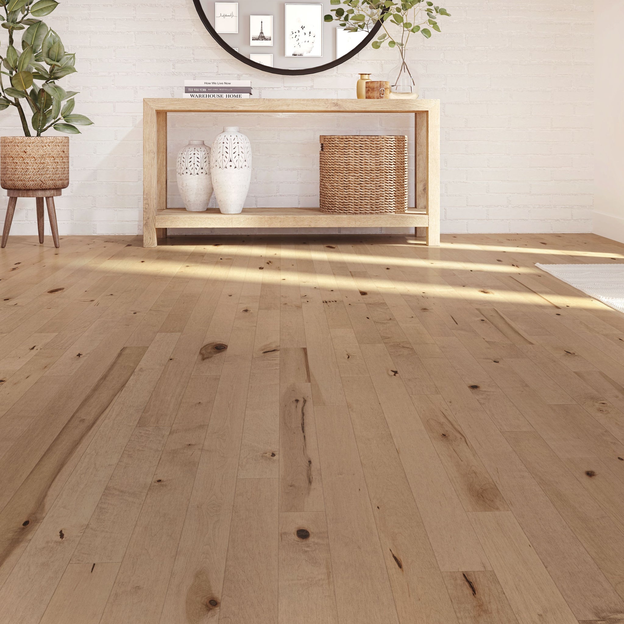 Alexandra-Decor-Érable-Crema-Grade Must-Satin