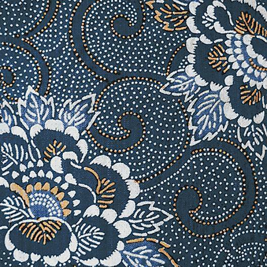 New Vintage - Decoro 9