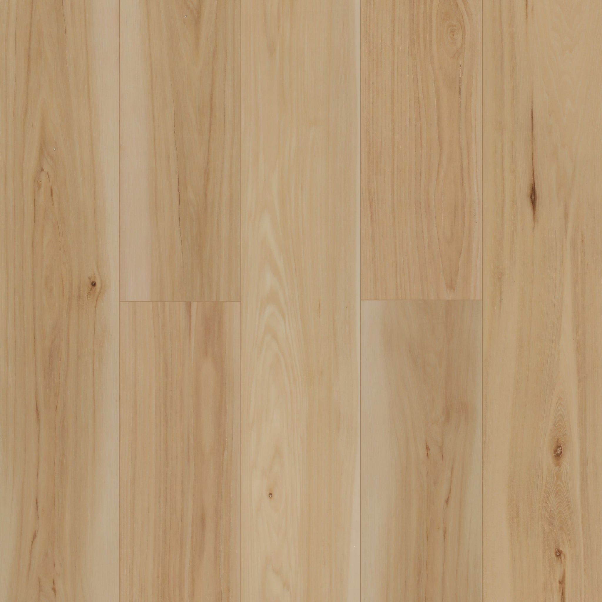 Hydrogen 7 Early Dawn