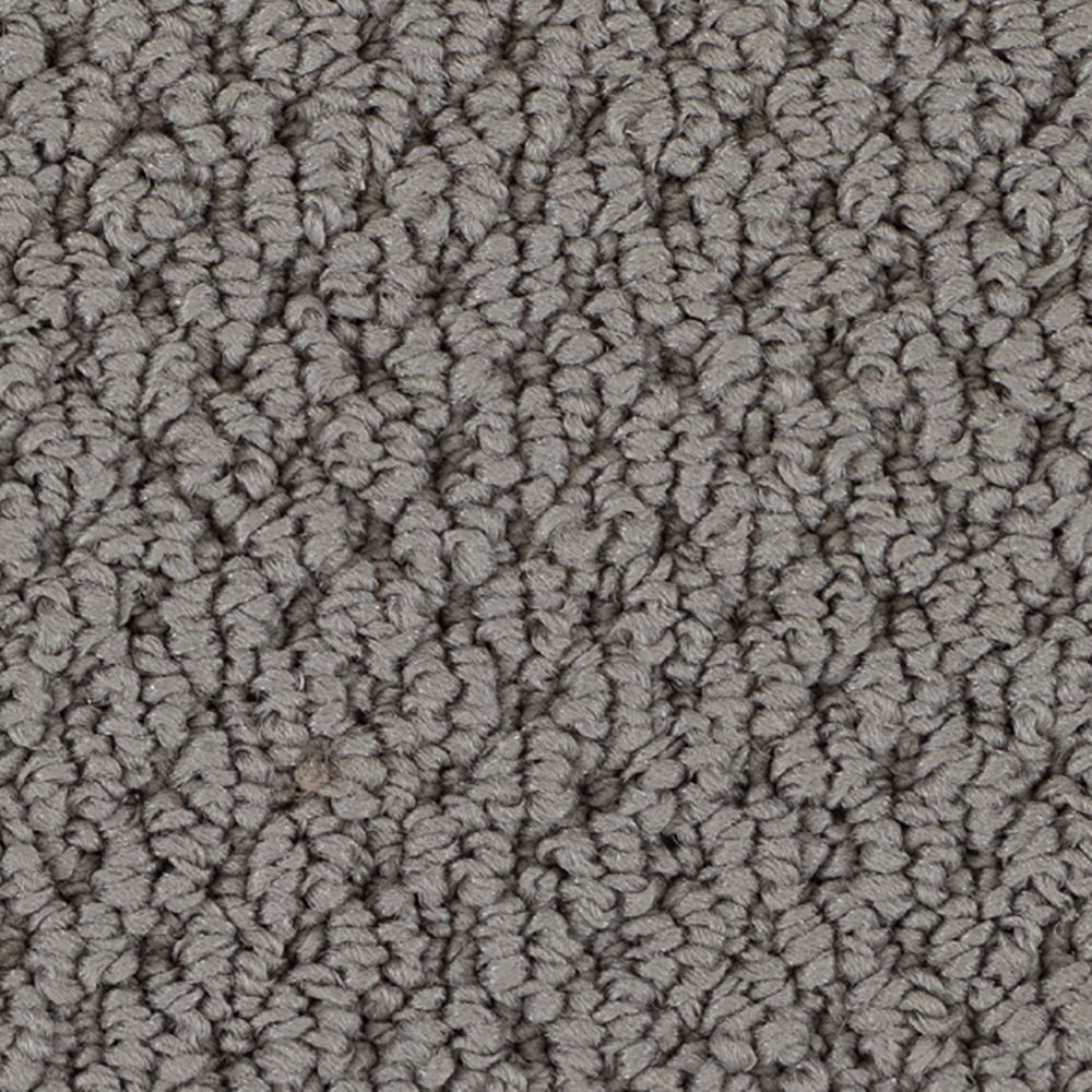 Brando - Pont Ombragé / Shaded Bridge