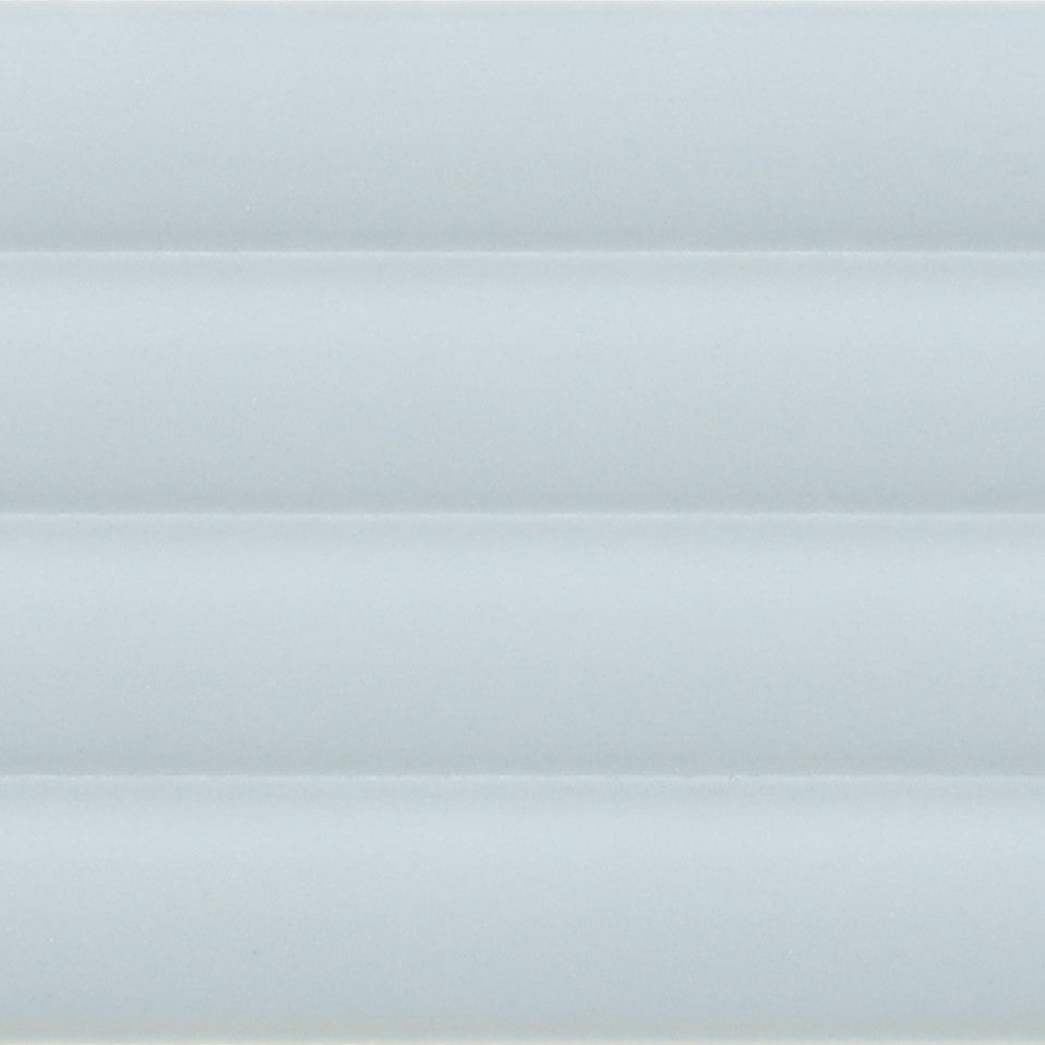 Costa Nova - Bleu Bébé Onda Mat / Baby Blue Onda Matte