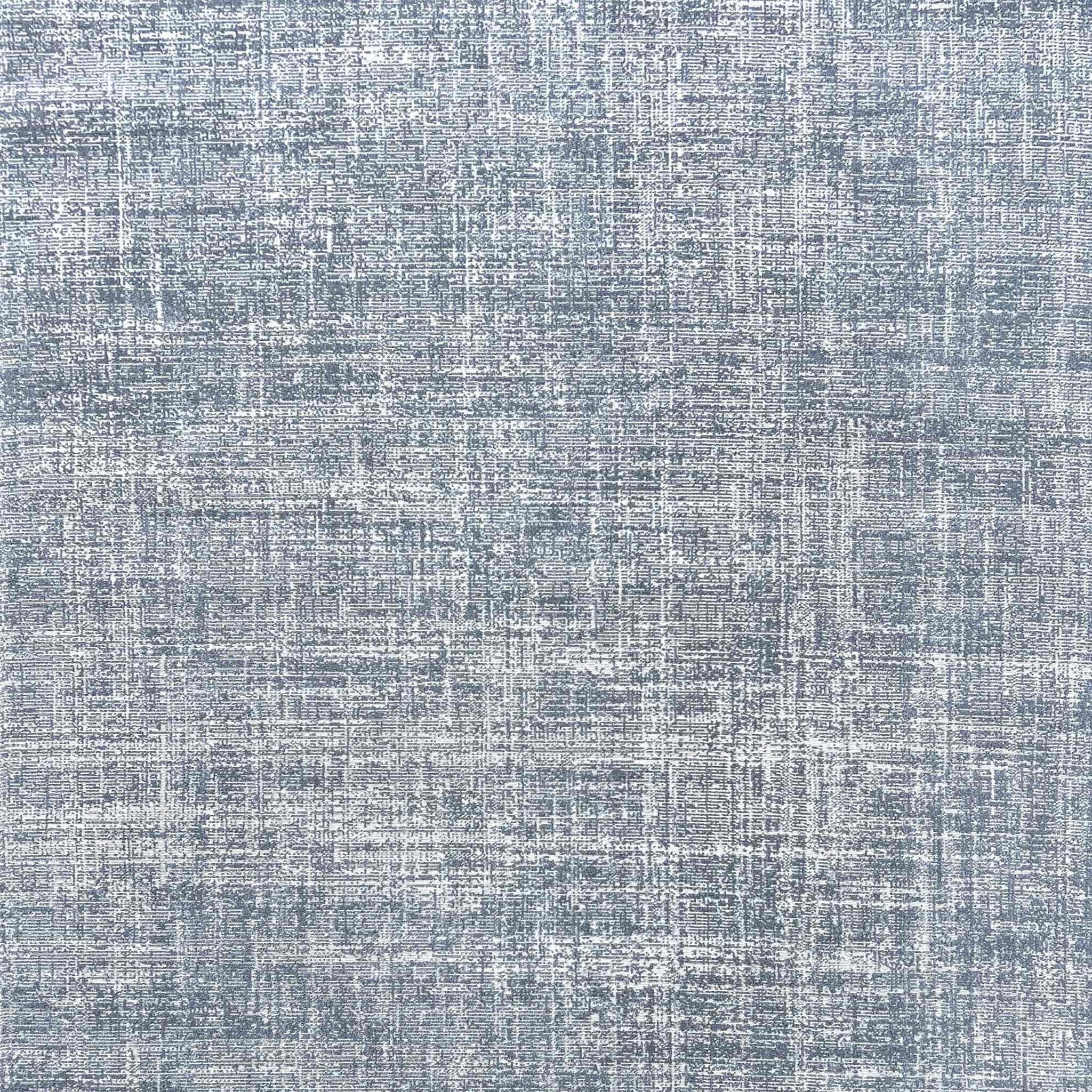 KILMINGTON - 652 DEW - SWATCH