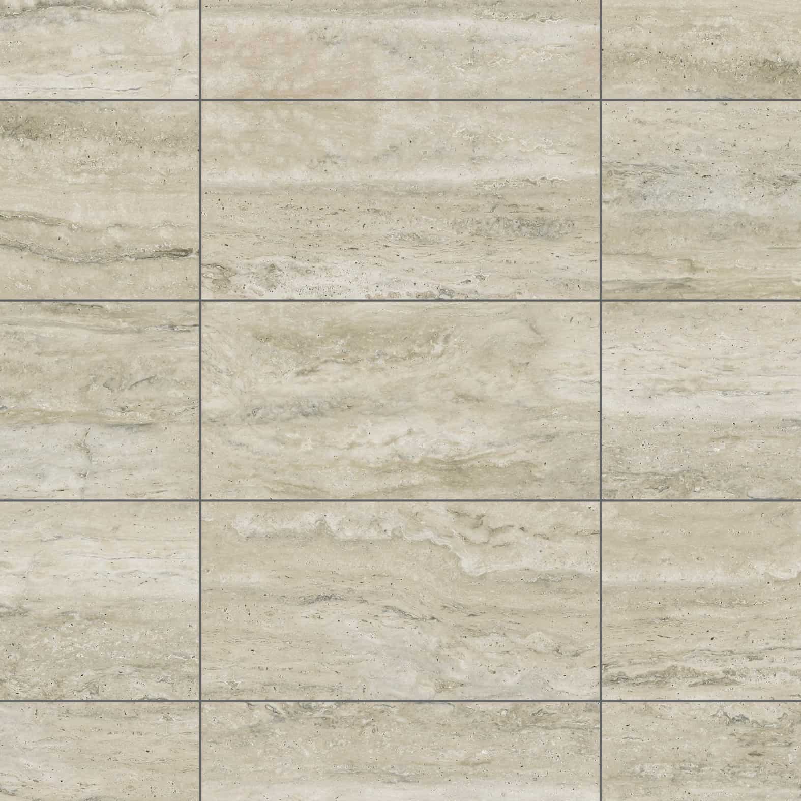 Colorado Clic /Colorado Click - Carriera