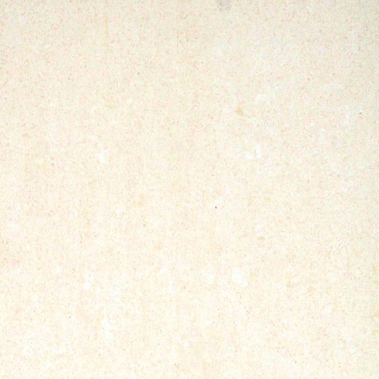 Regal Mat - Or / Gold