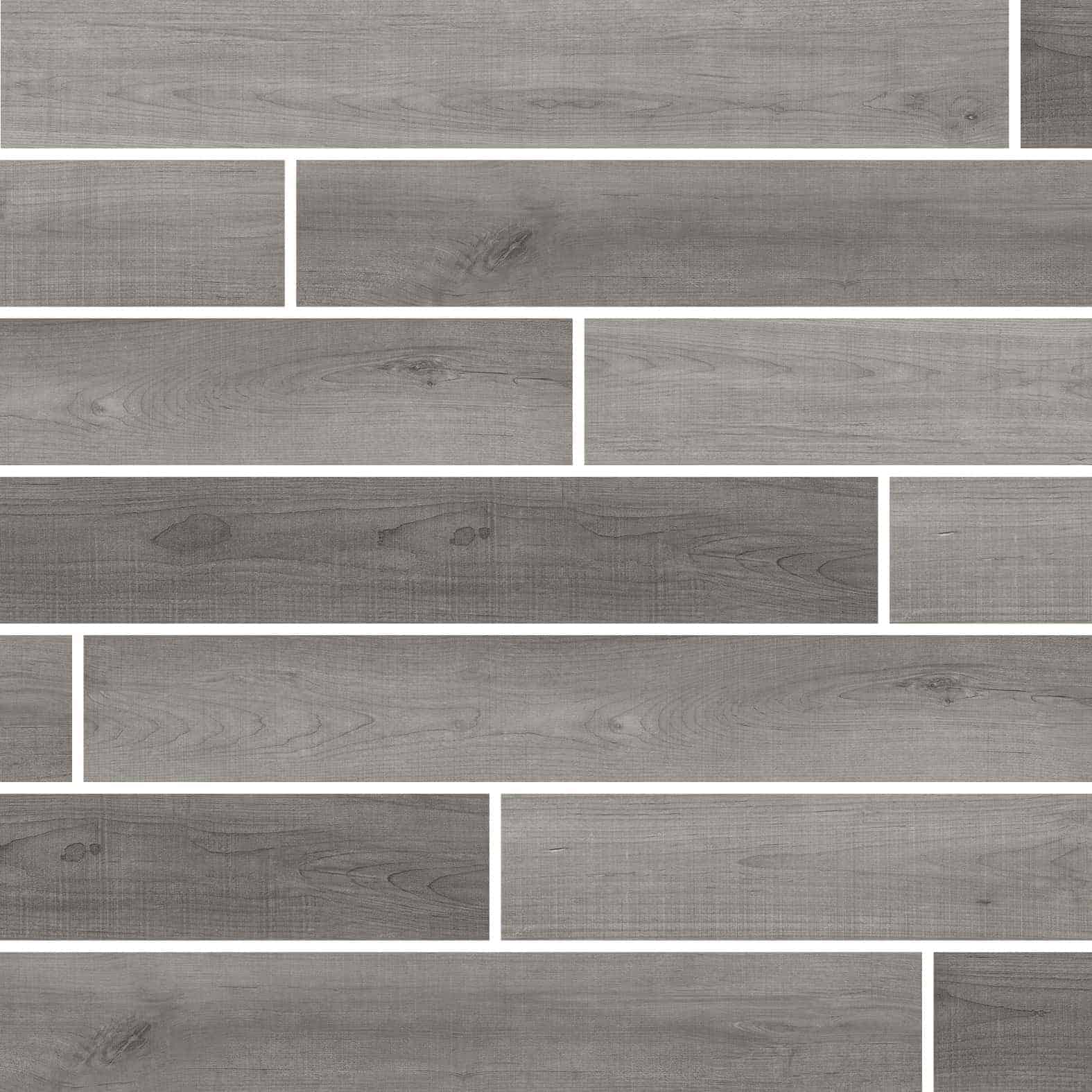 Colorado Collée / Colorado Glued - Pietro