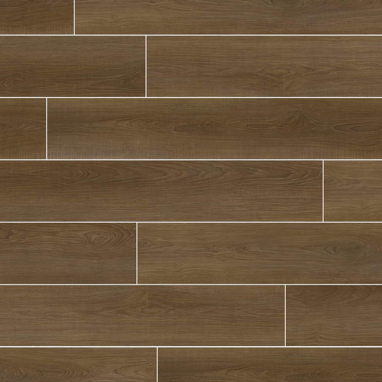 Colorado Collée - Cardamome / Colorado Glued - Cardamom