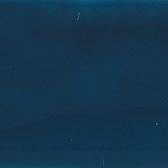 Slim - Concept Crépuscule / Concept Twilight