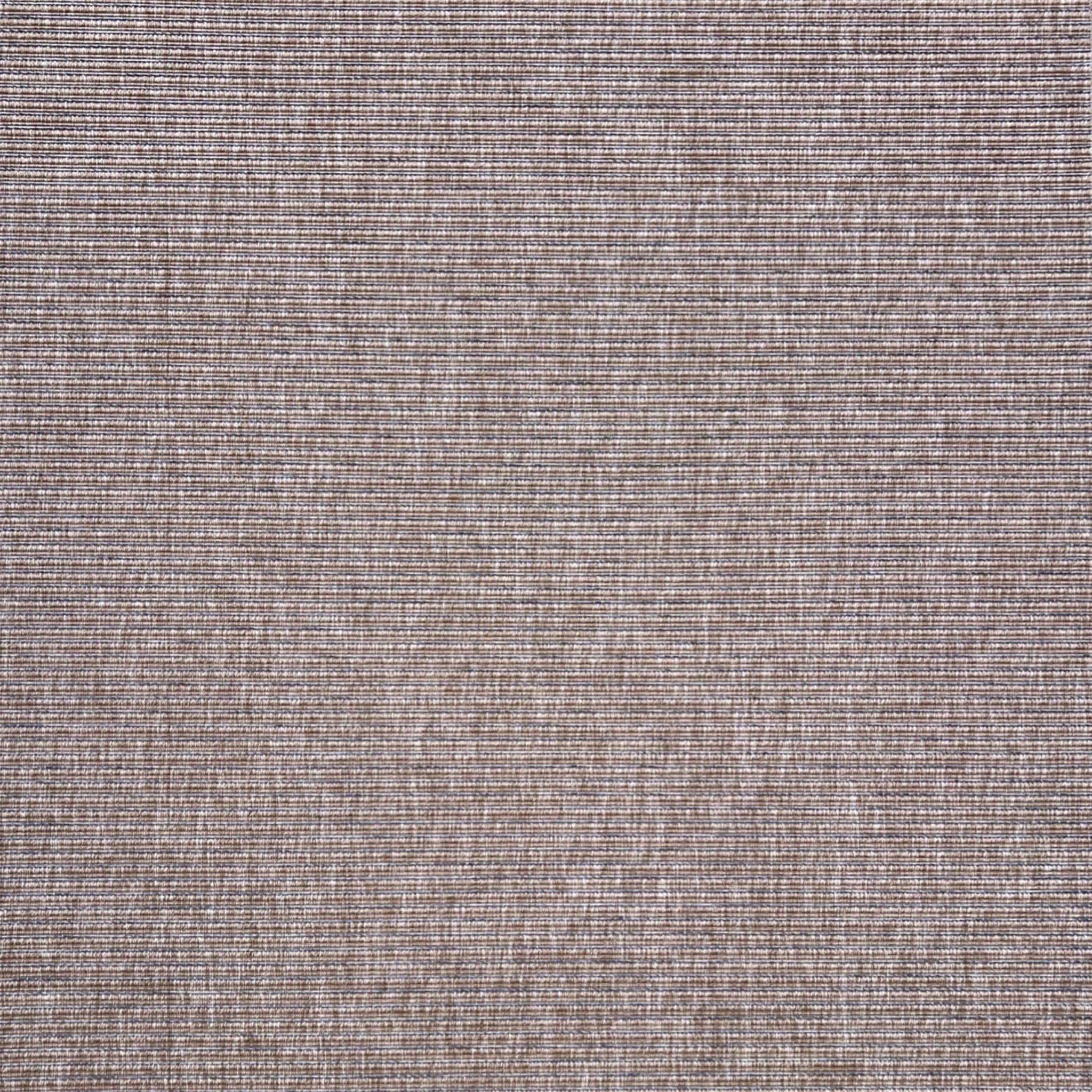 SISALANA - 110 SKY - SWATCH