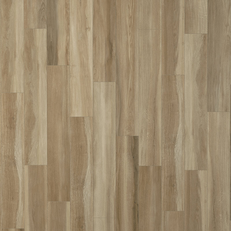 Unicom Wooden - Tremble / Aspen