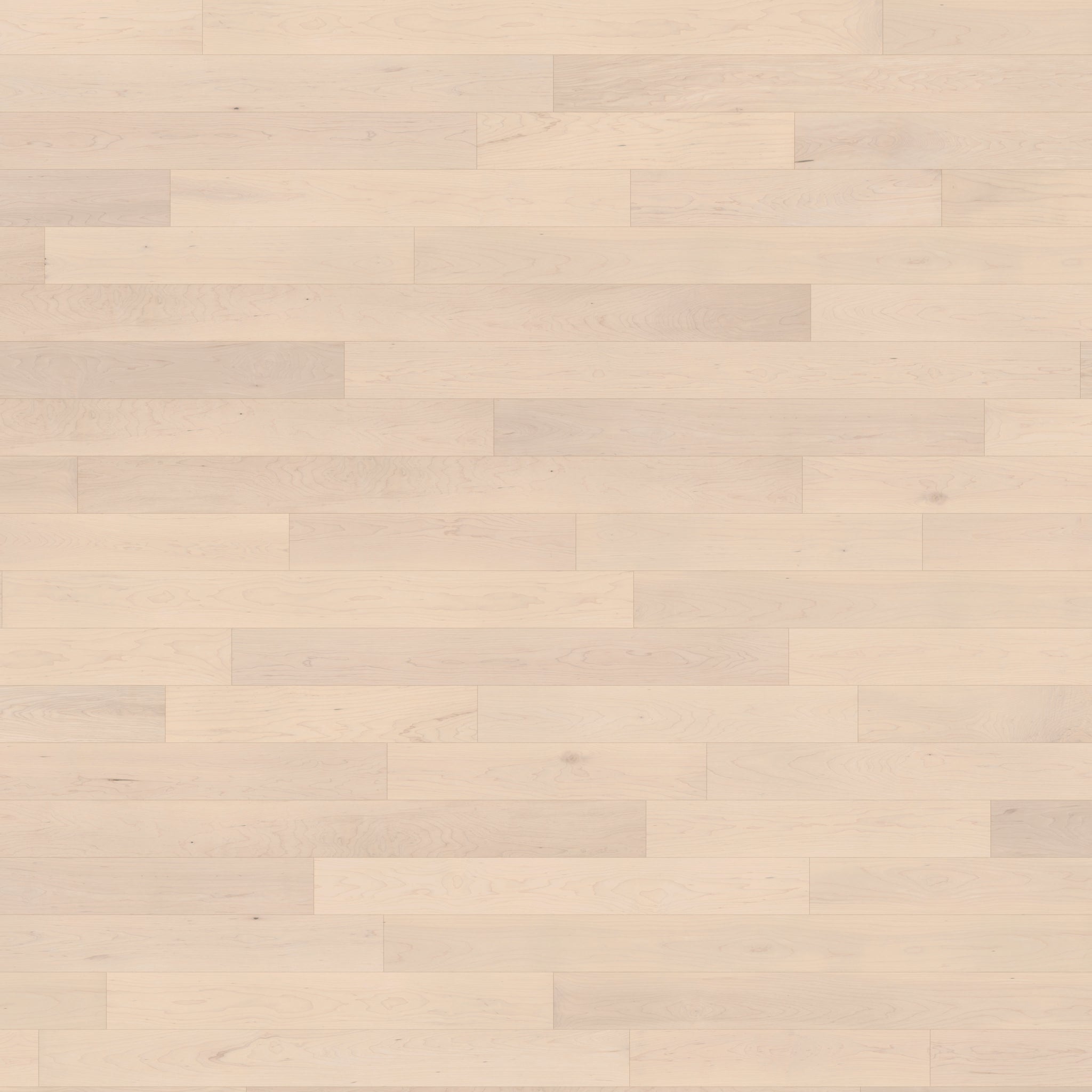 Maple Select Smooth Satin Zen - Swatch