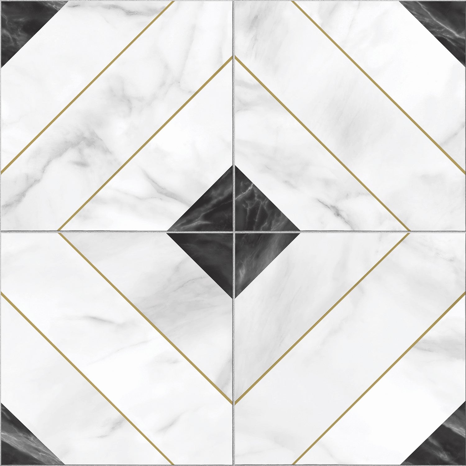 First Class - Gatsby