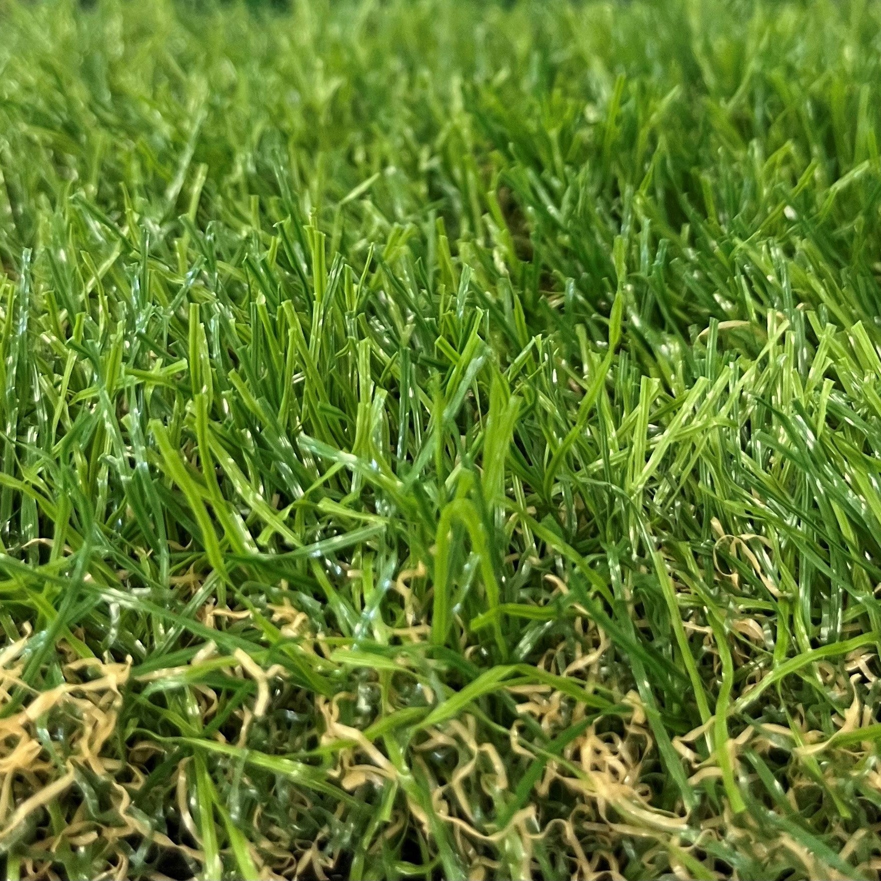 Gazon Synthétique Cypress 2 - Zoom