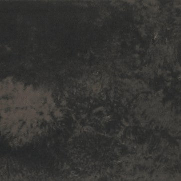 Tennesse - Noir / Black