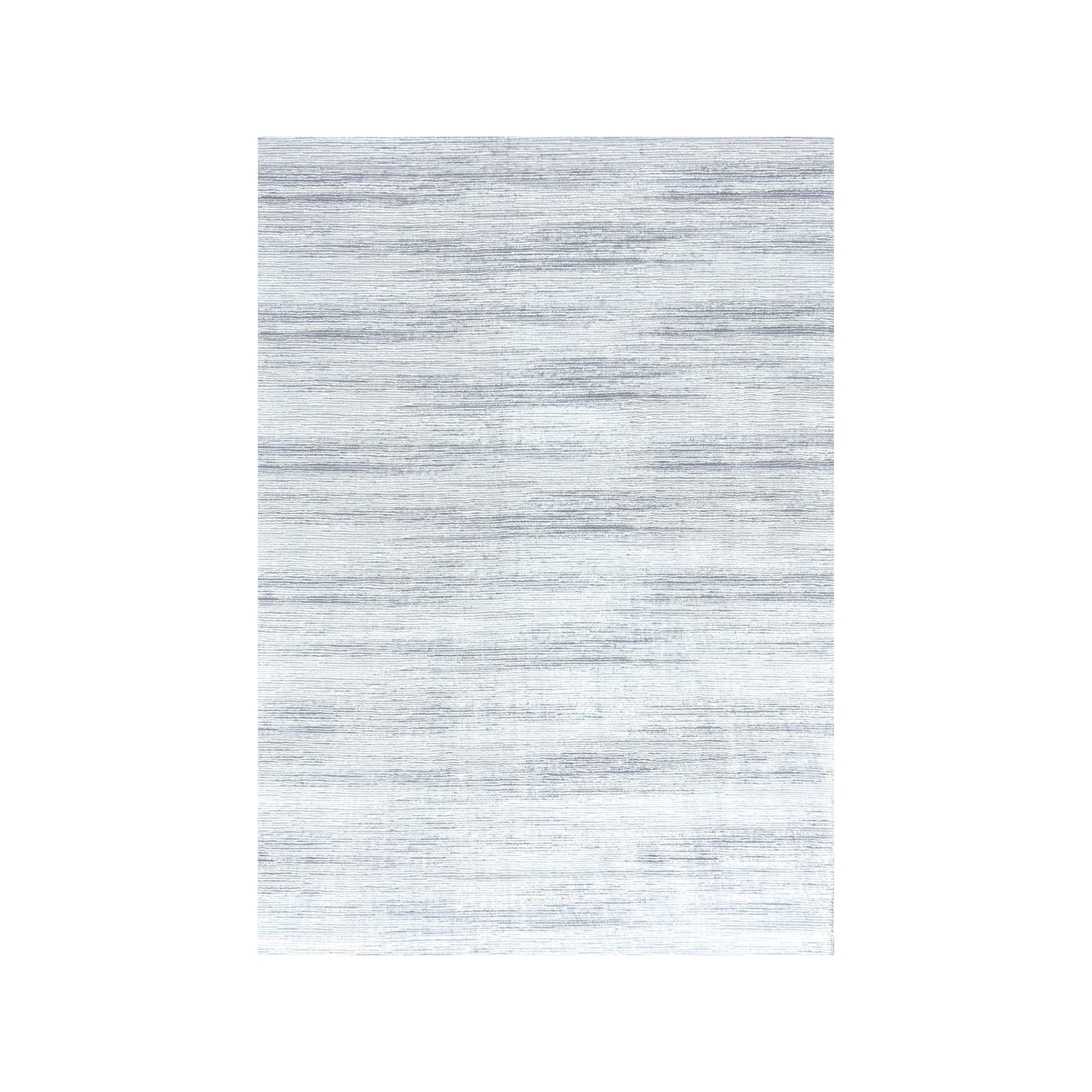 SANDHURST - 952 DIMITY - CARPET