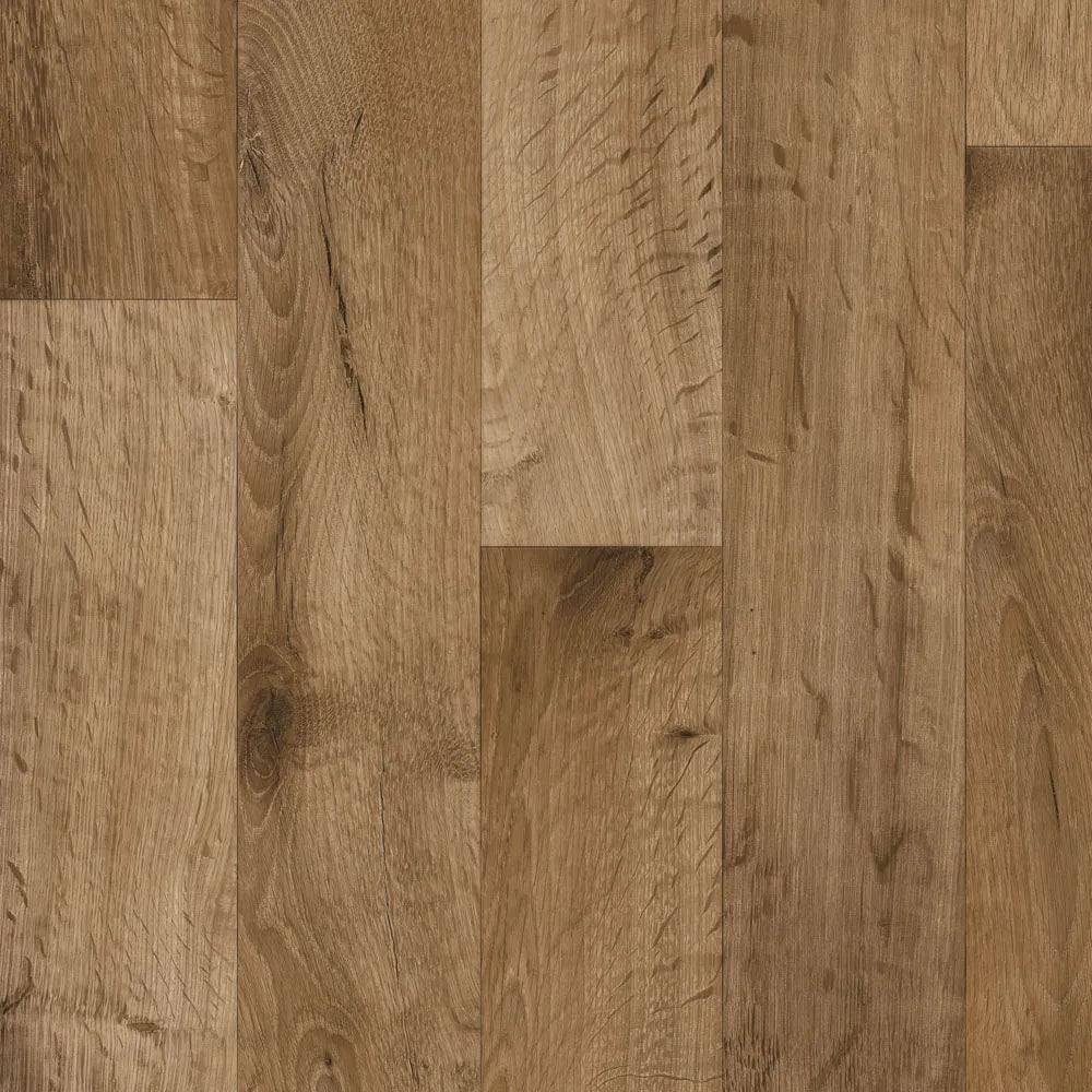 TRITON TUFF - OAK HARBOUR - SWATCH