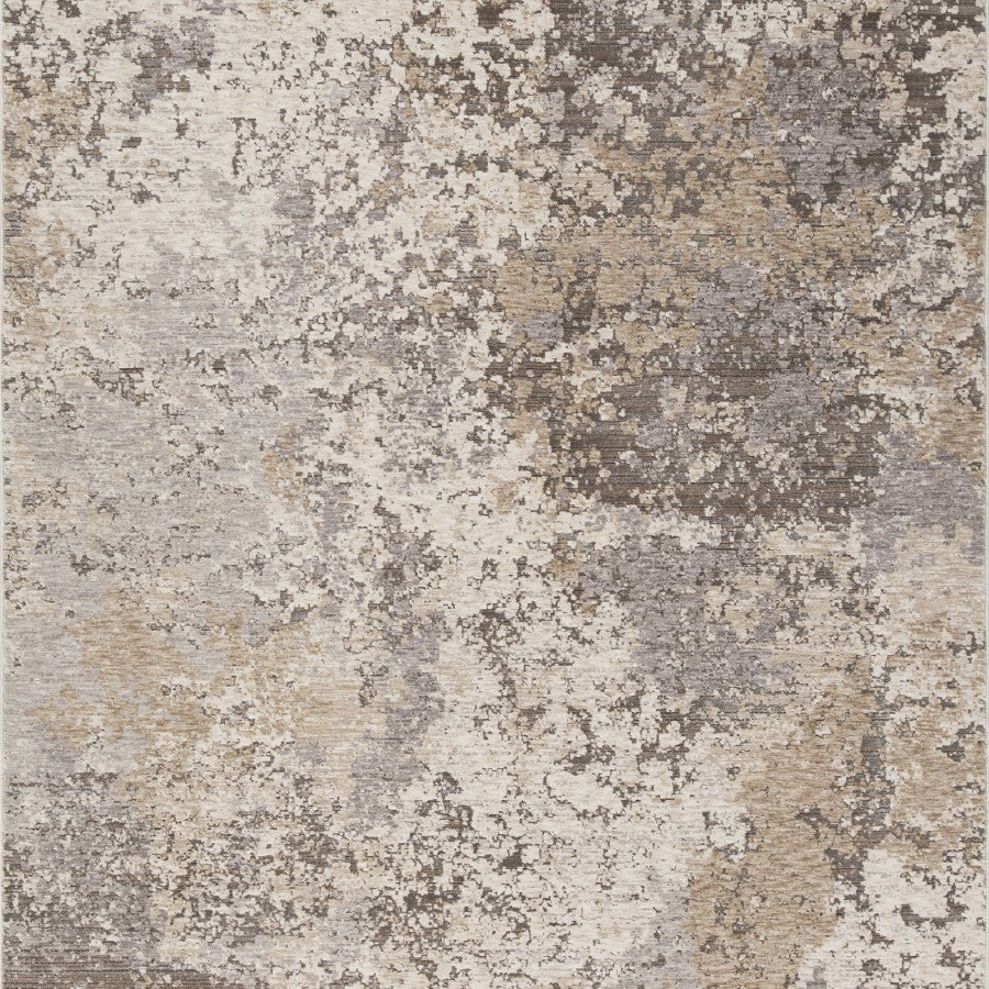 Pristine - 691 Saddle