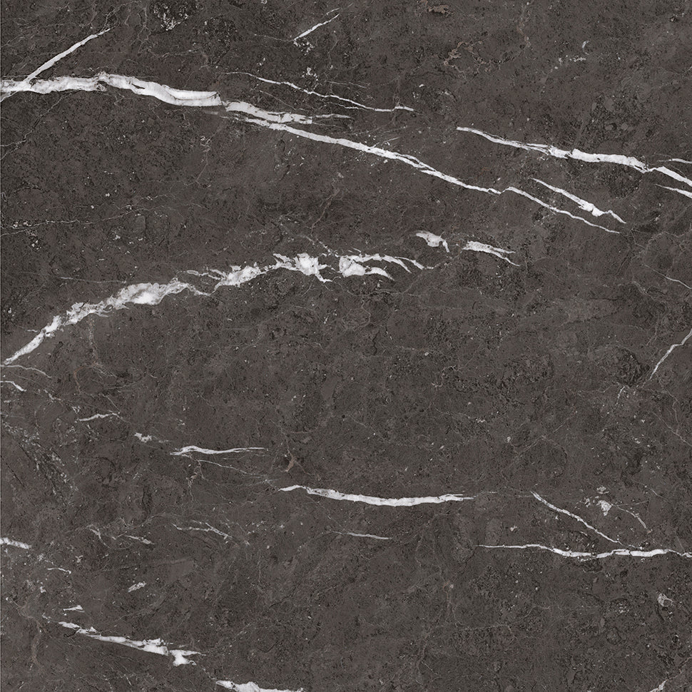 Céramique Marquina - Noir Mat