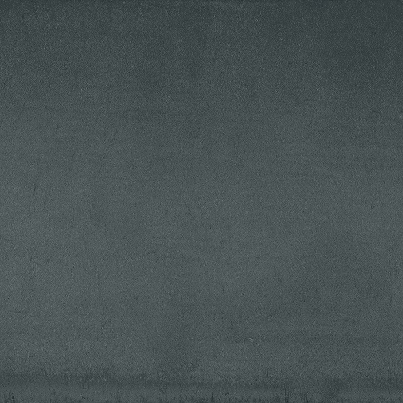 Ghent - Émeraude Fumée Mat / Smoky Emerald Matte