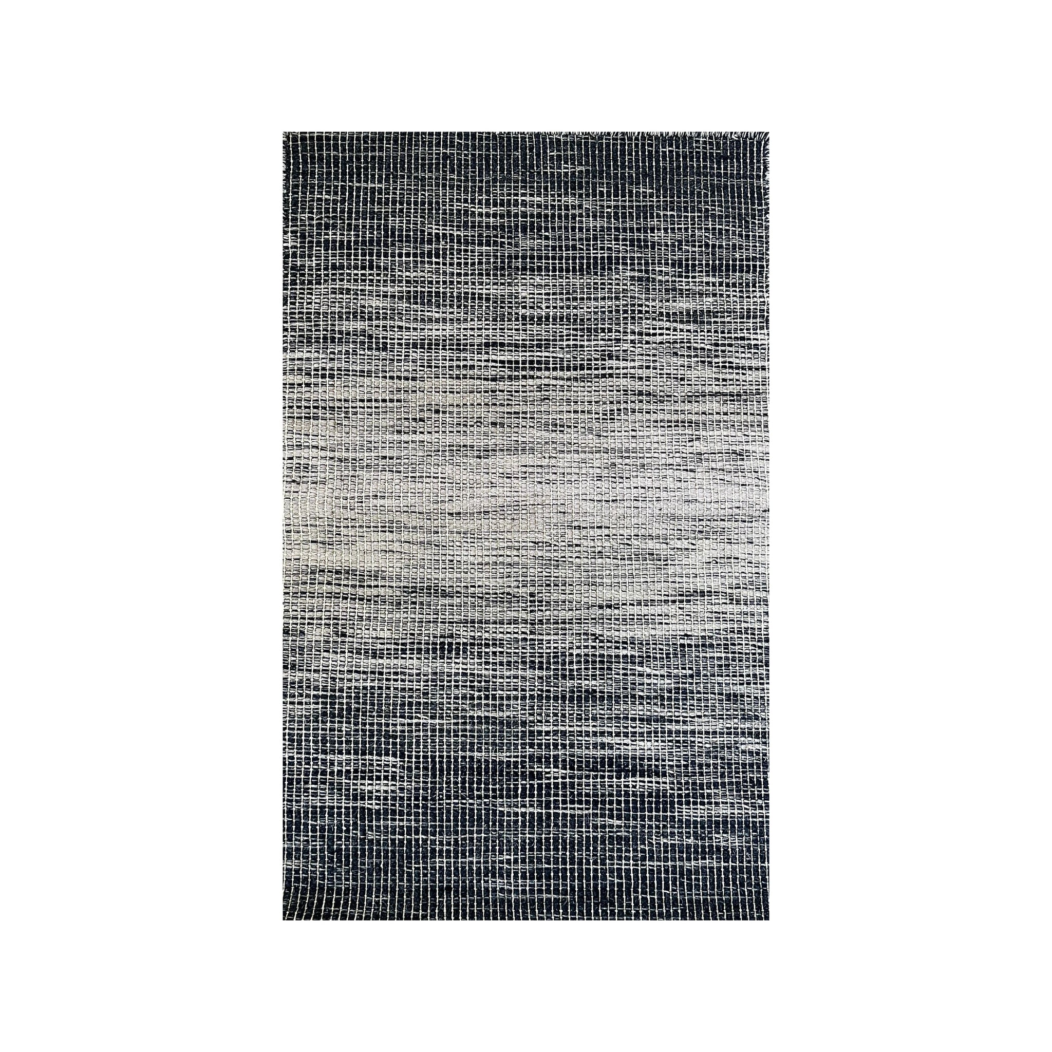 HORIZON - 1008 ANTHRACITE - CARPET