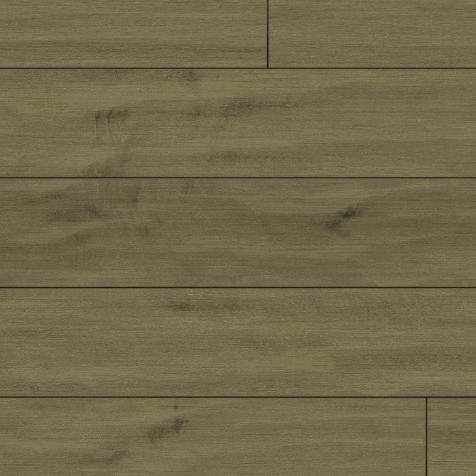 Érable V+ Mat / Maple V+ Matte - Moorea