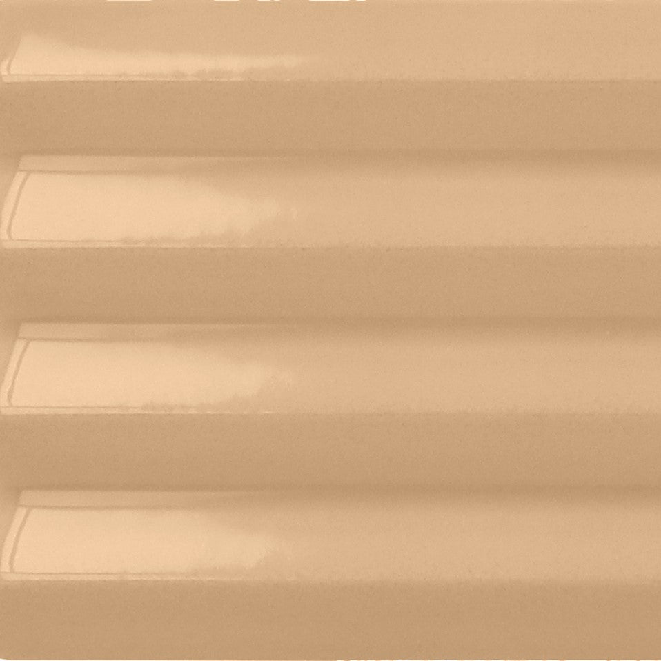 Costa Nova - Paille Praia Lustré / Straw Praia Glossy