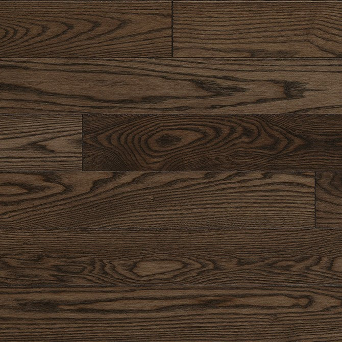 Frêne Nuance Flex 19 Satin / Ash Shade Flex 19 Satin - Dublin