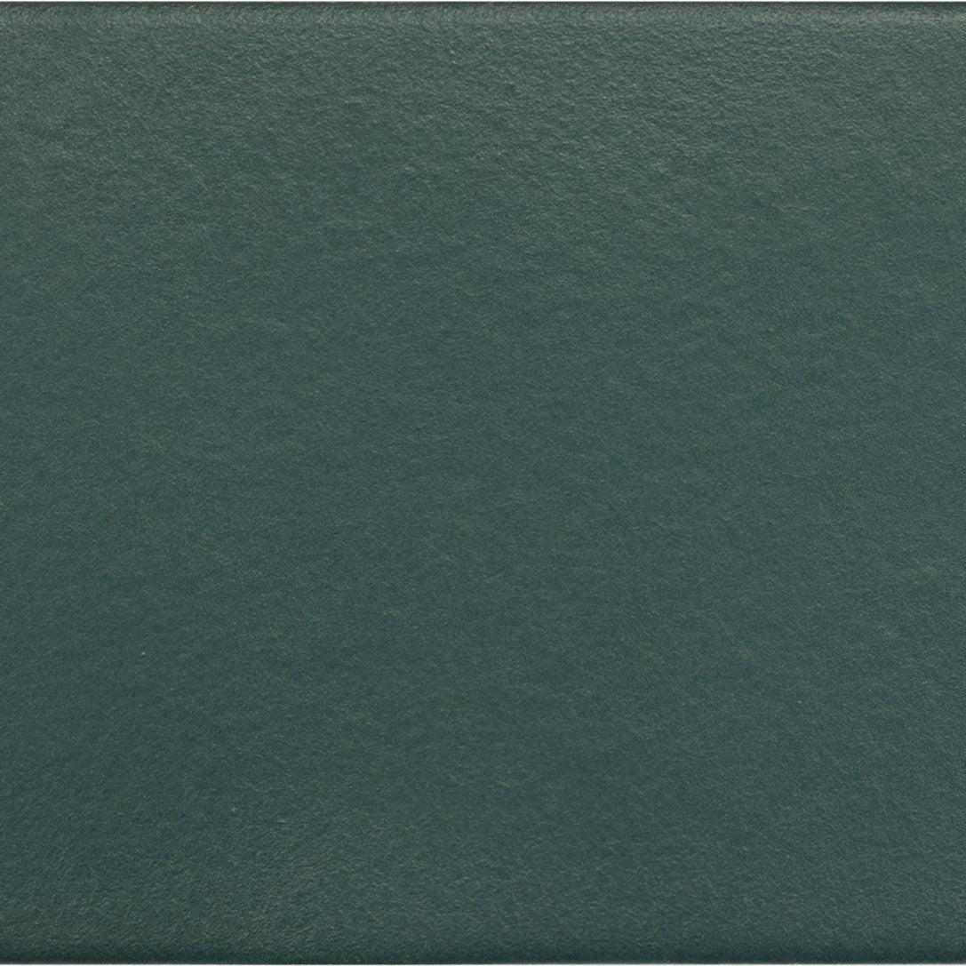 Stromboli - Vert Viridien / Viridian Green