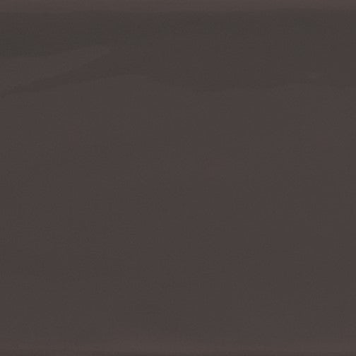 Kane - Noir Piquet / Black Picket