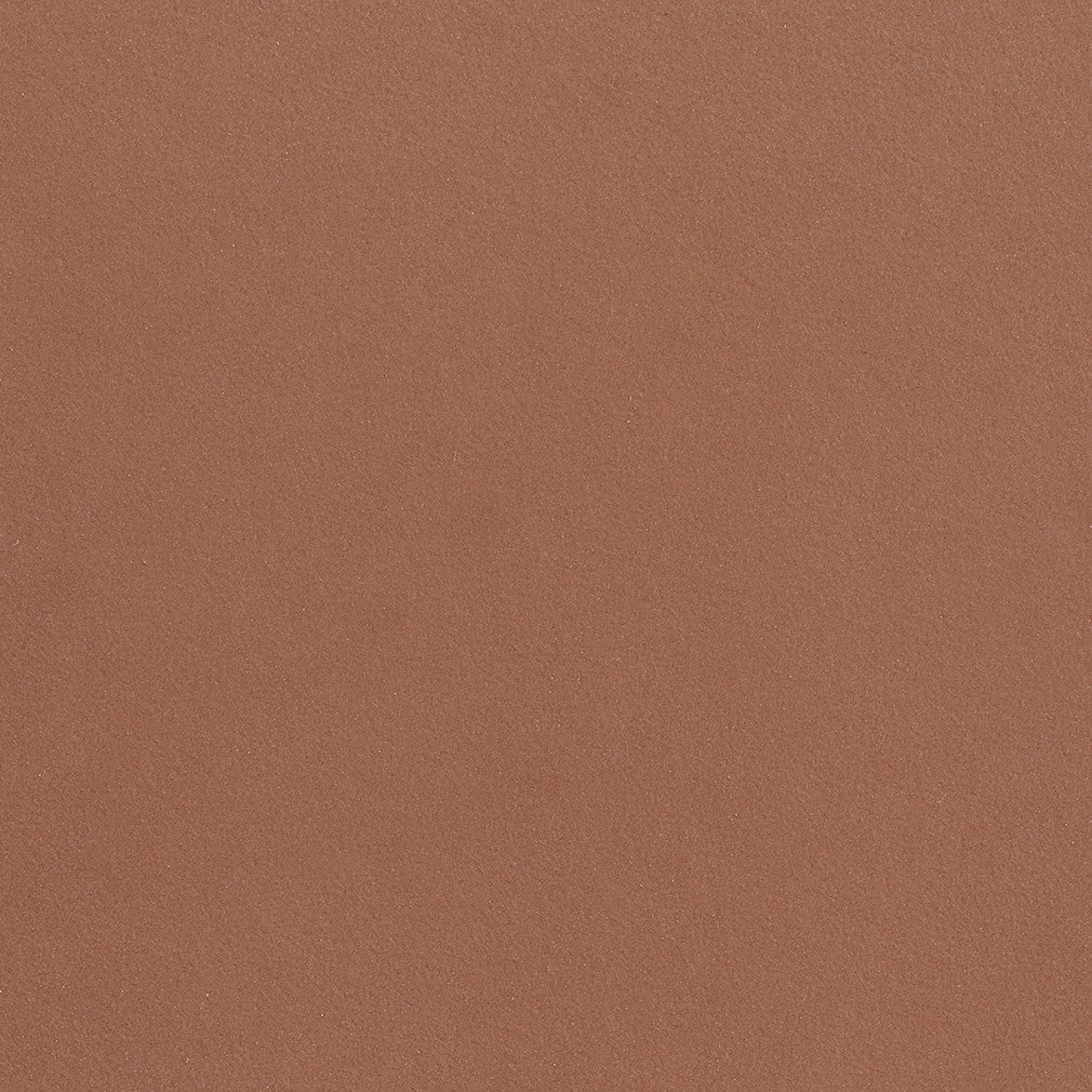 UP FABBRICA - AVANA - SWATCH