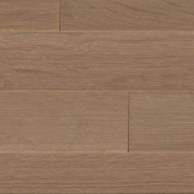 Chêne Blanc Nuance Flex 16 / White Oak Nuance Flex 16 - Firenze