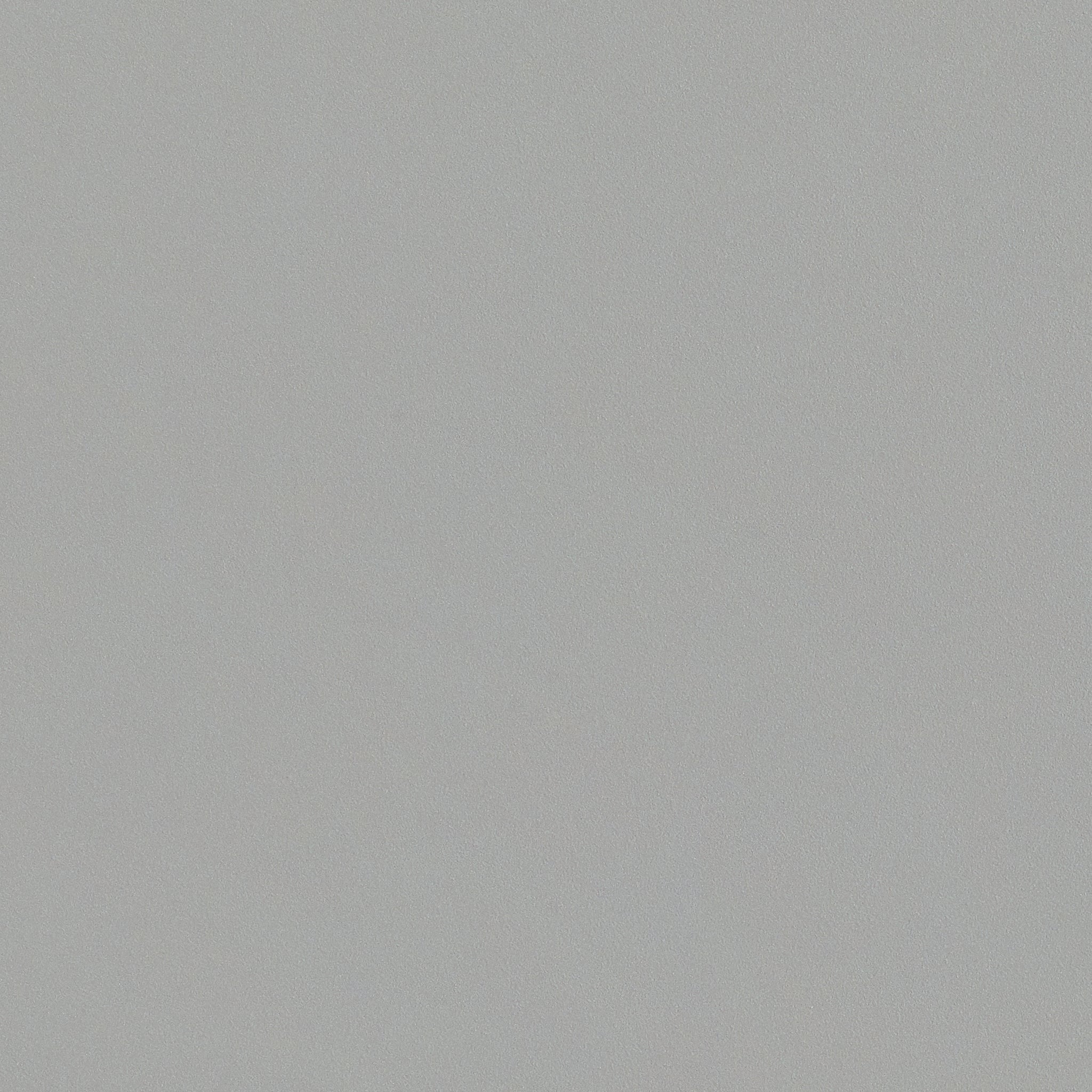 Unicolor - Gris Foncé / Dark Grey