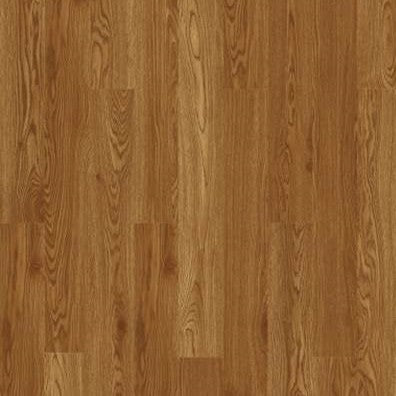 Topaz - Chêne Rouge / Red Oak