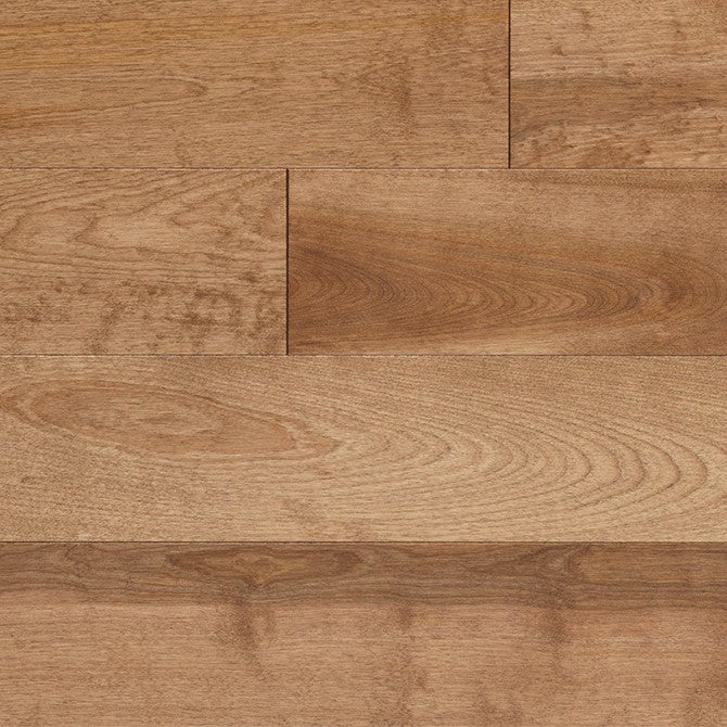 Merisier Nuance Solidclassic Satin - Goldenwest / Birch Shade Solidclassic Satin - Goldenwest