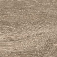 Origin - Bronzé / Tan