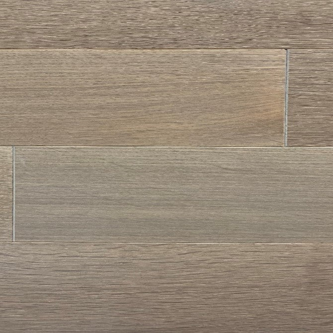 Chêne Blanc Sur Quartier Nuance Max 19 - Firenze / Whit Oak Quartersawn Shade Max 19 - Firenze