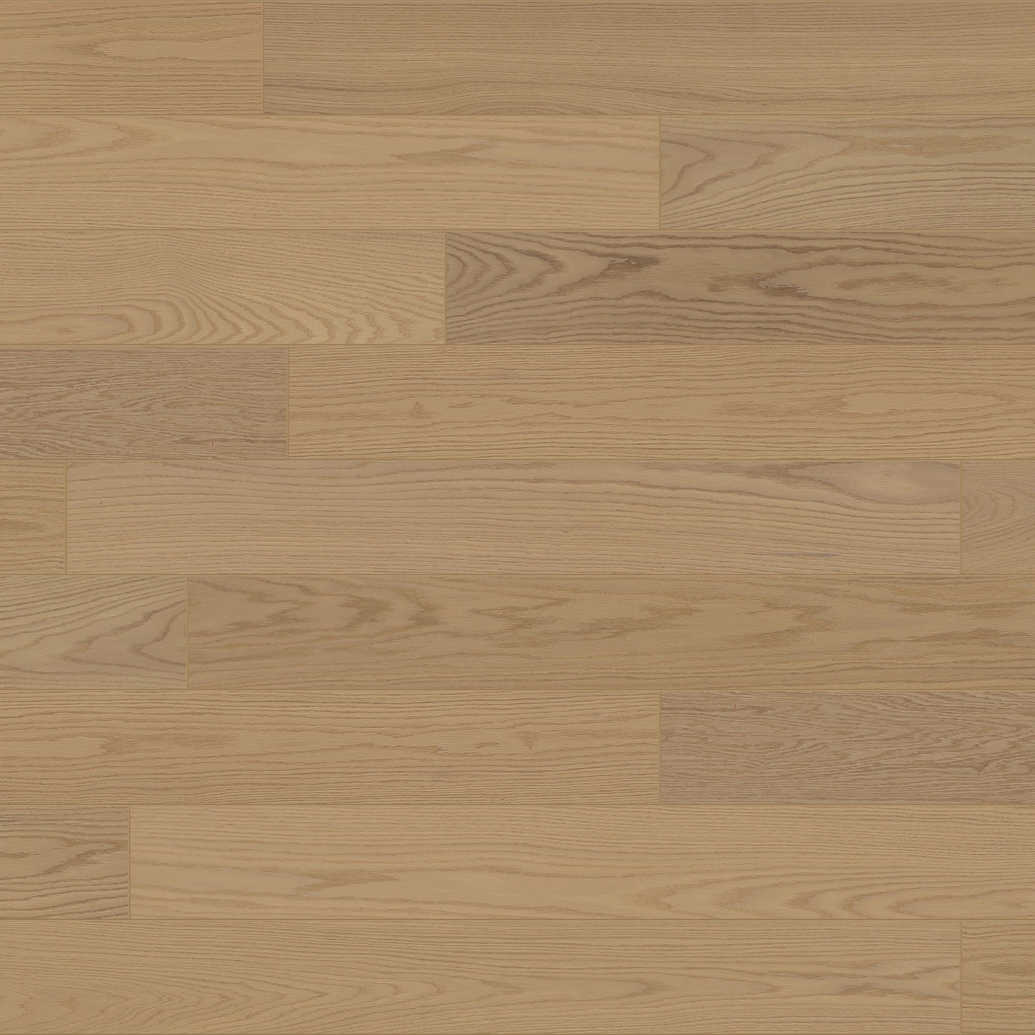 Nouveau 6 - Normandy Isle - Swatch