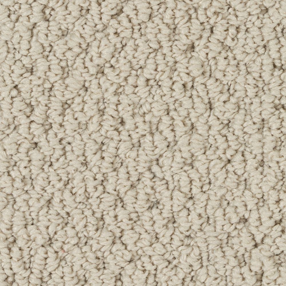Brando - Coton Naturel / Natural Cotton