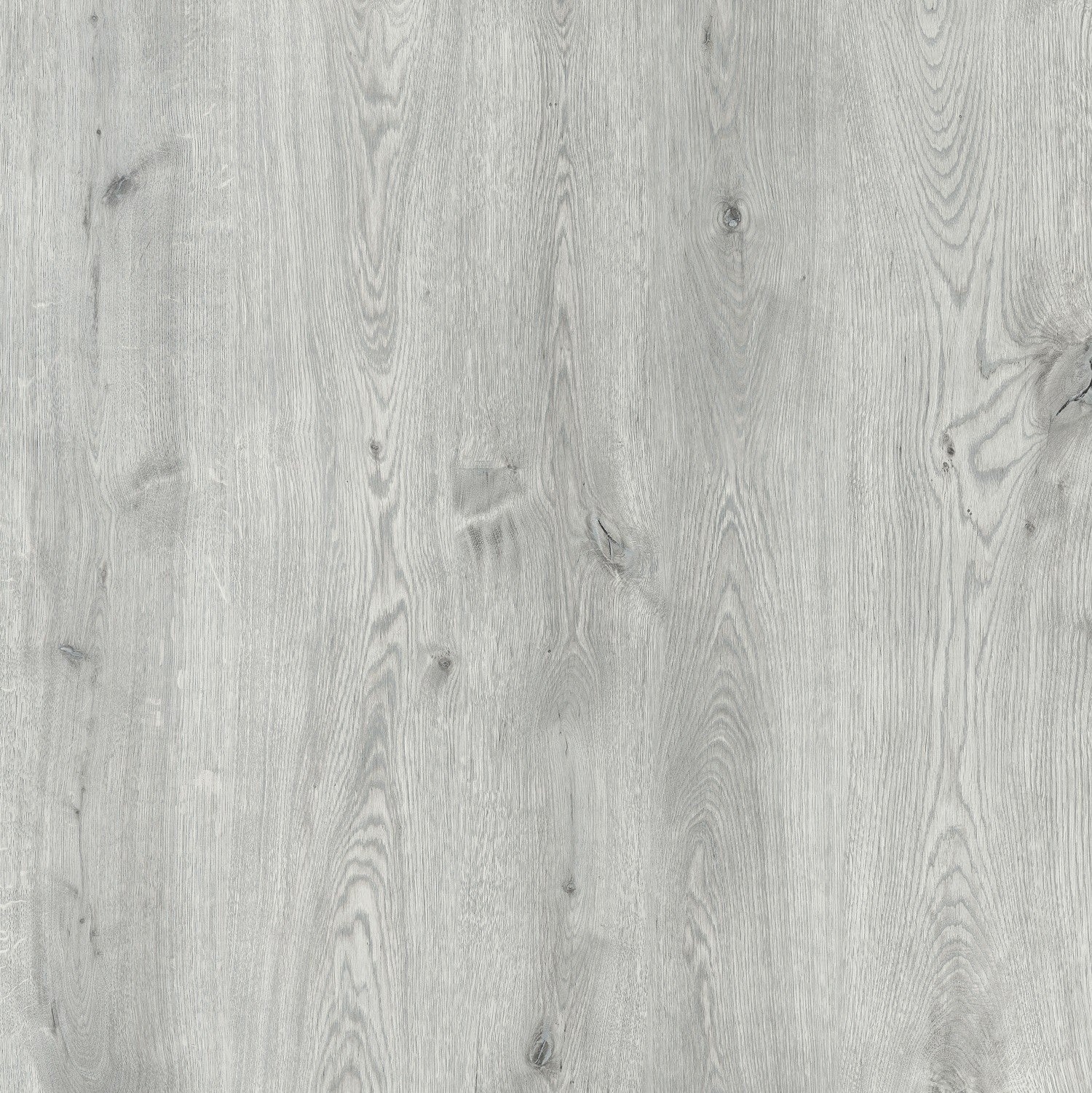 Topaz - Gris Rustique / Rustic Grey