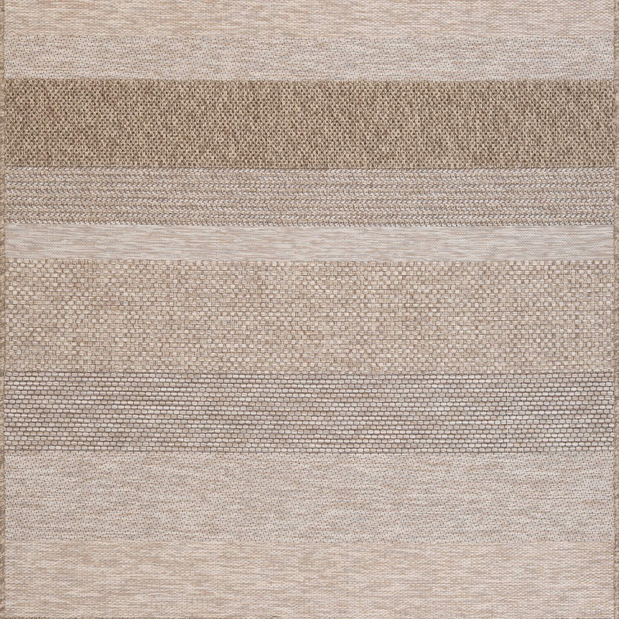 ORIA - 526Z - SWATCH