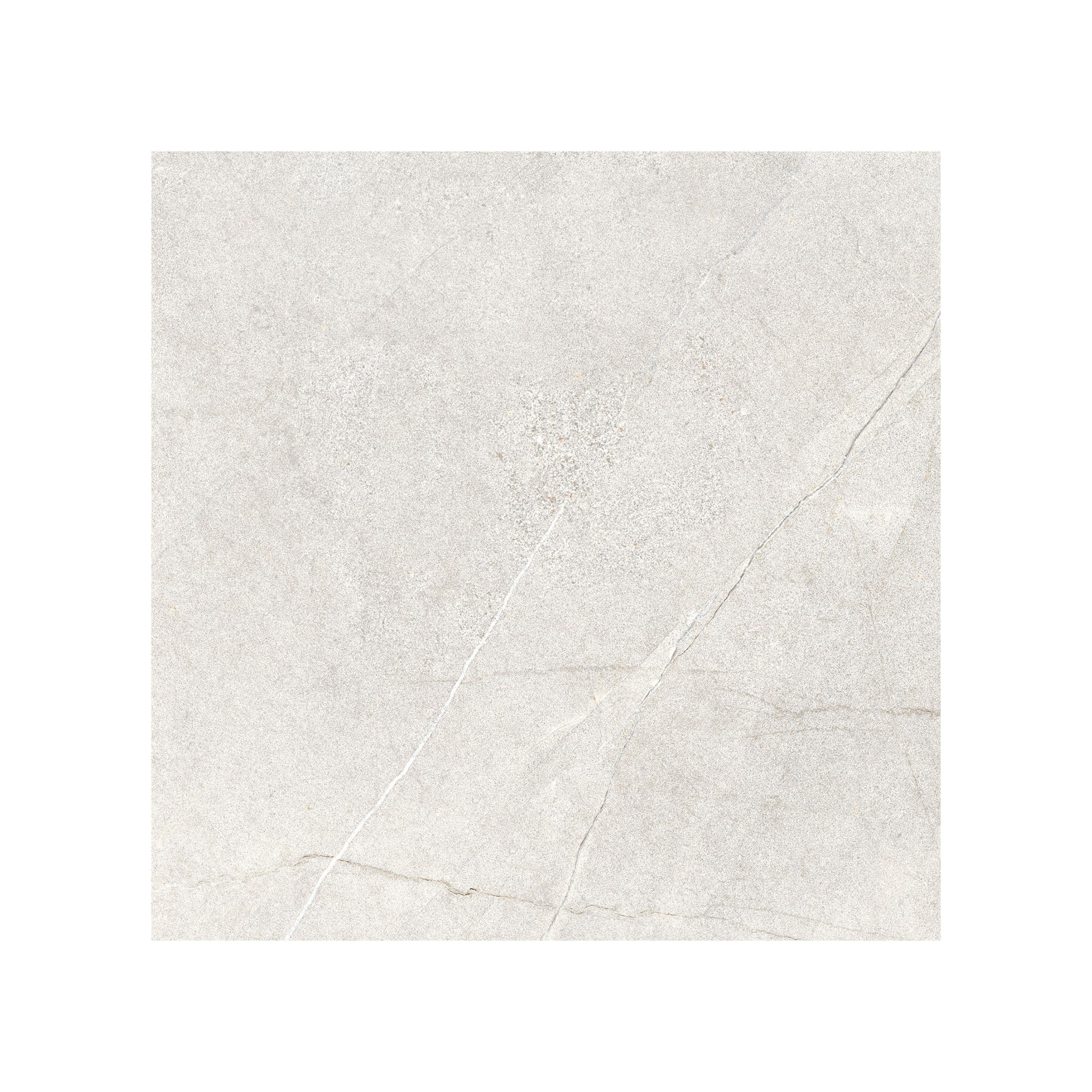 Kenzo antic 24" x 24"