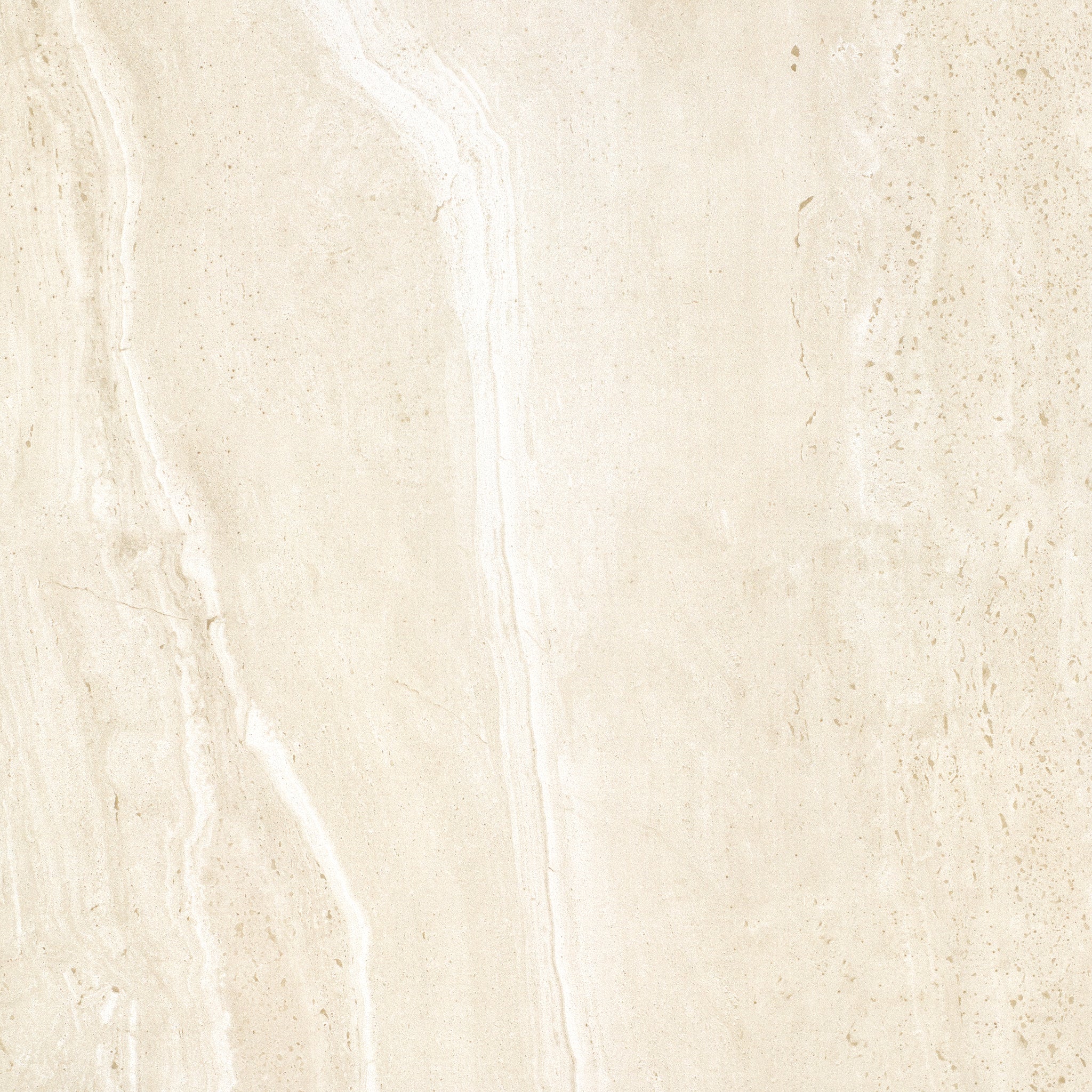 Roma travertine 24" x 24"