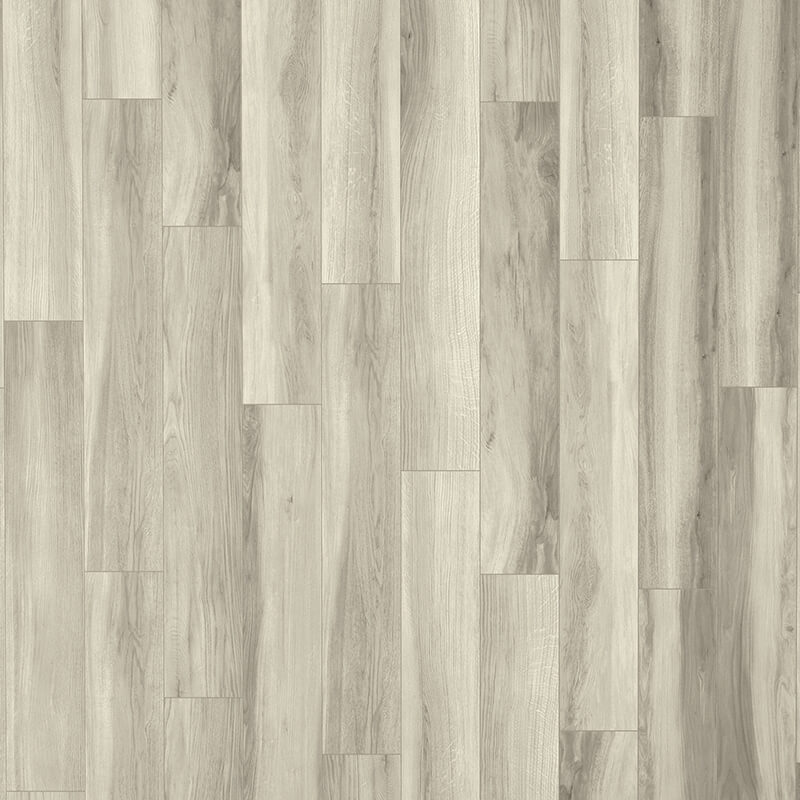 Unicom Wooden - Érable / Maple