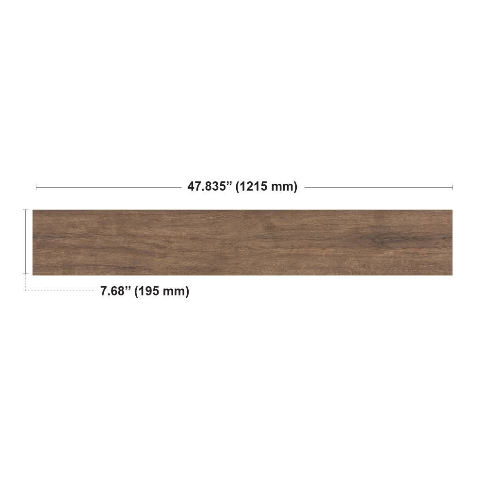 BALLO - VAPORETTI - PLANK