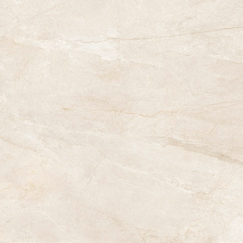 Pamesa Wells - Ivoire / Ivory
