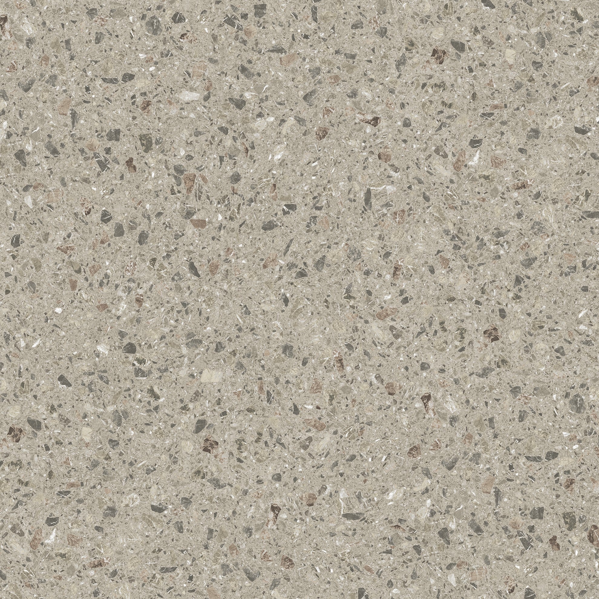 Ceppo Moka DNT201 - Swatch