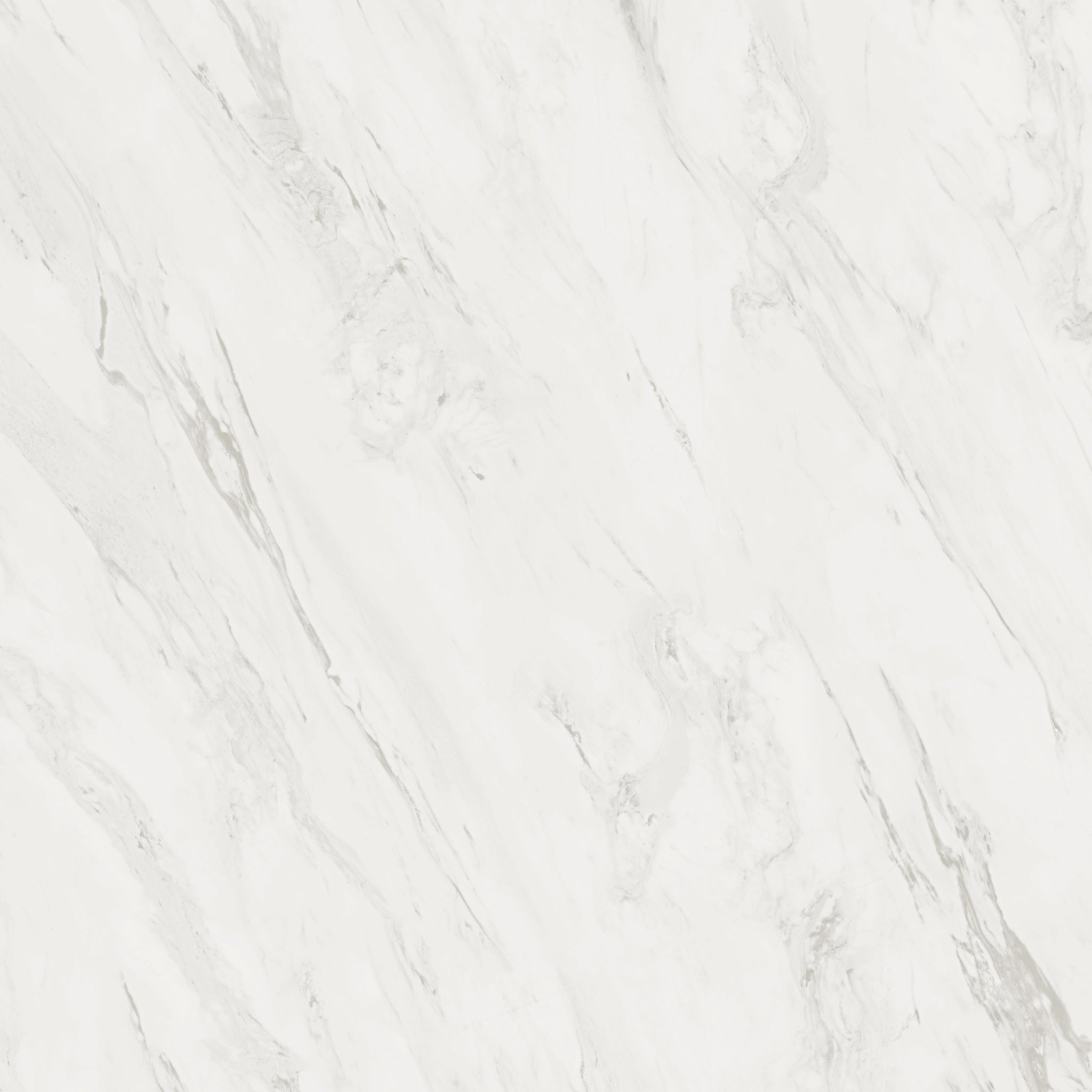 Azura CALACATTA single Swatch WK-CDW294-06