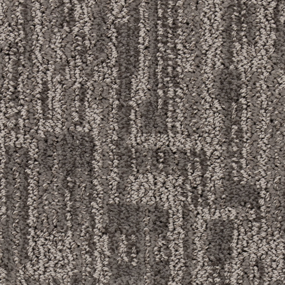 Banco - Gris paresseux / Lazy grey