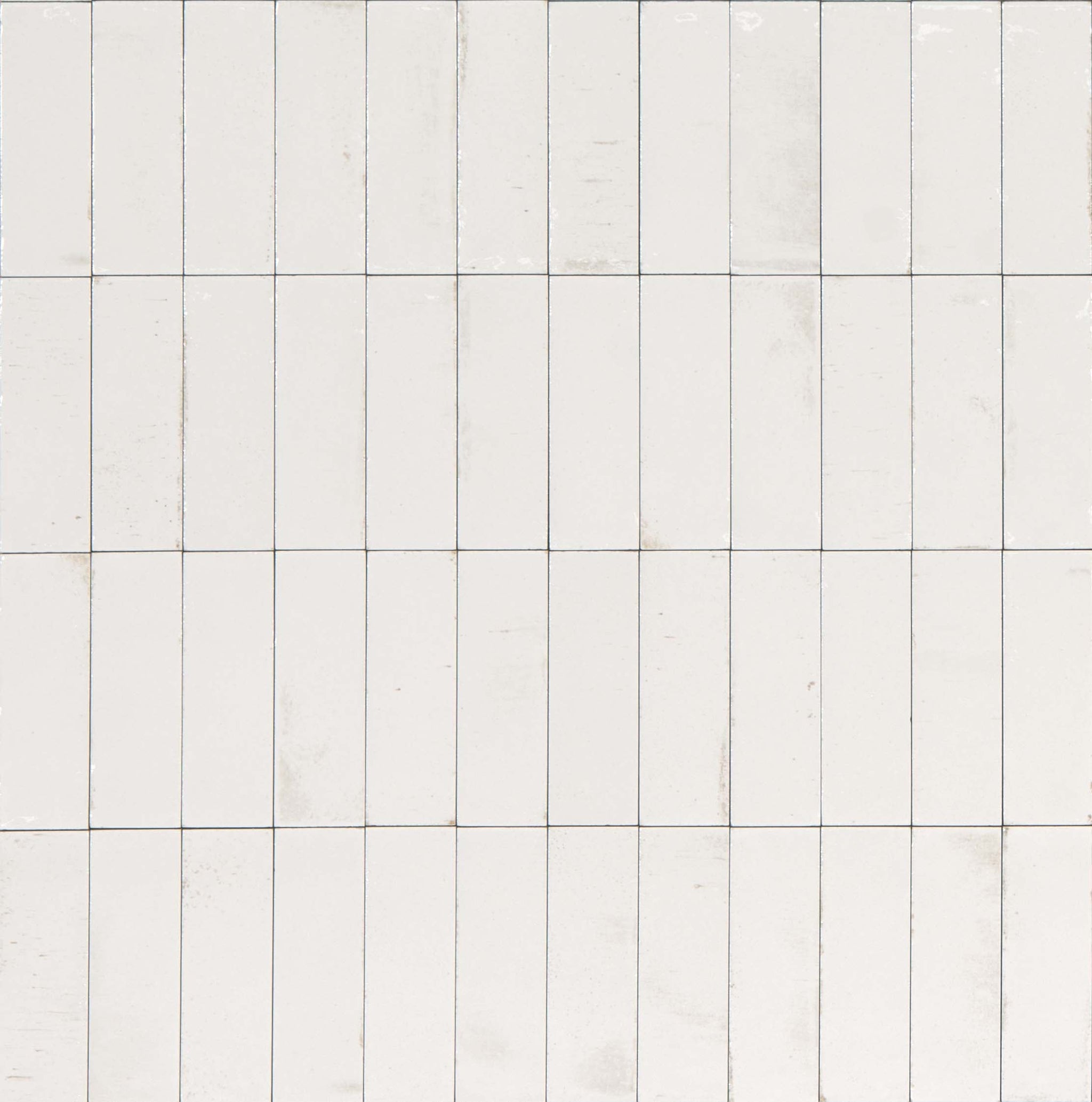 Gleeze - Blanc / White